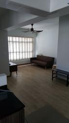 Blk 672C Yishun Avenue 4 (Yishun), HDB 4 Rooms #152392642
